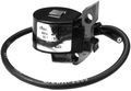 Ignition Coil For Stihl 