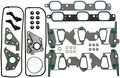 Mis19510 Engine Intake Manifold Gasket Set Replaces Ms 98015 T 