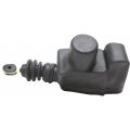 Door Lock Actuator For Chevy Astro 1990 2005 Front Or Rear Driver Passenger Side With Bracket Replacement Gm1314100 22071947