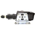 Door Lock Actuator For Chevy Astro 1990 2005 Front Or Rear Driver Passenger Side With Bracket Replacement Gm1314100 22071947 