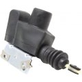 Door Lock Actuator For Chevy Astro 1990 2005 Front Or Rear Driver Passenger Side With Bracket Replacement Gm1314100 22071947
