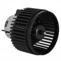 Ocpty A C Heater Blower Motor W Fan Cage Air Conditioning Hvac For 2003-2007 Saturn Ion Oe Replaces-700183 15930424 Pm9292
