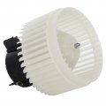 Ocpty A C Heater Blower Motor W Fan Cage Air Conditioning Hvac For 2003-2007 Saturn Ion Oe Replaces-700183 15930424 Pm9292