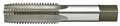 Alfa Tools Hto71431 1 4 -28 Tpi High-speed Steel Hand Tap 005dm Oversize Ground Thread-4 Flute 10 Pack 