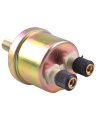 Fridayparts Oil Pressure Sensor Compatible For Cummins Engine 4bt 6bt3 Isb Qsb B5 9 Replacement