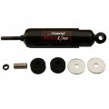 Gabriel 85316 Fleetline 85 Series Heavy Duty Shocks 