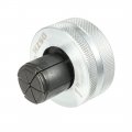 Uxcell 1 Swage Expander Head Hydraulic Tube Pipe Swaging