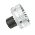Uxcell 1 Swage Expander Head Hydraulic Tube Pipe Swaging