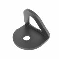 Hooke Road Tacoma Bed Tie Down Hooks Compatible With Toyota 2nd 3rd Gen 05-23 Pickup Truck Pack Of 4