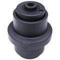 Fridayparts Bottom Roller Compatible For Bobcat E26 E42 E32 225 325 328 329 331 334 335 425 428 430 Replacement