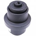 Fridayparts Bottom Roller Compatible For Bobcat E26 E42 E32 225 325 328 329 331 334 335 425 428 430 Replacement