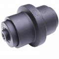 Fridayparts Bottom Roller Compatible For Bobcat E26 E42 E32 225 325 328 329 331 334 335 425 428 430 Replacement