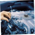 Totority 219 Pcs Wire Harness Extractor Automotive Tools For Mechanics Hinge Pin Mechanic Electrical Tool Terminal Injector Kit
