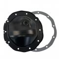 Rear Differential Cover Gasket 697-706 With 8 5 Or 625 Inch Ring Gear For Chevrolet Silverado Suburban Gmc Sierra Yukon Jimmy 