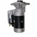 Solarhome Starter 121254-77010 Ym12125477010 For Yanmar Marine Industrial Engine S13-41 S13-41a 4lha