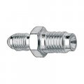 Fragola 650406 Brake Adapter Steel 4 X 9 1618 