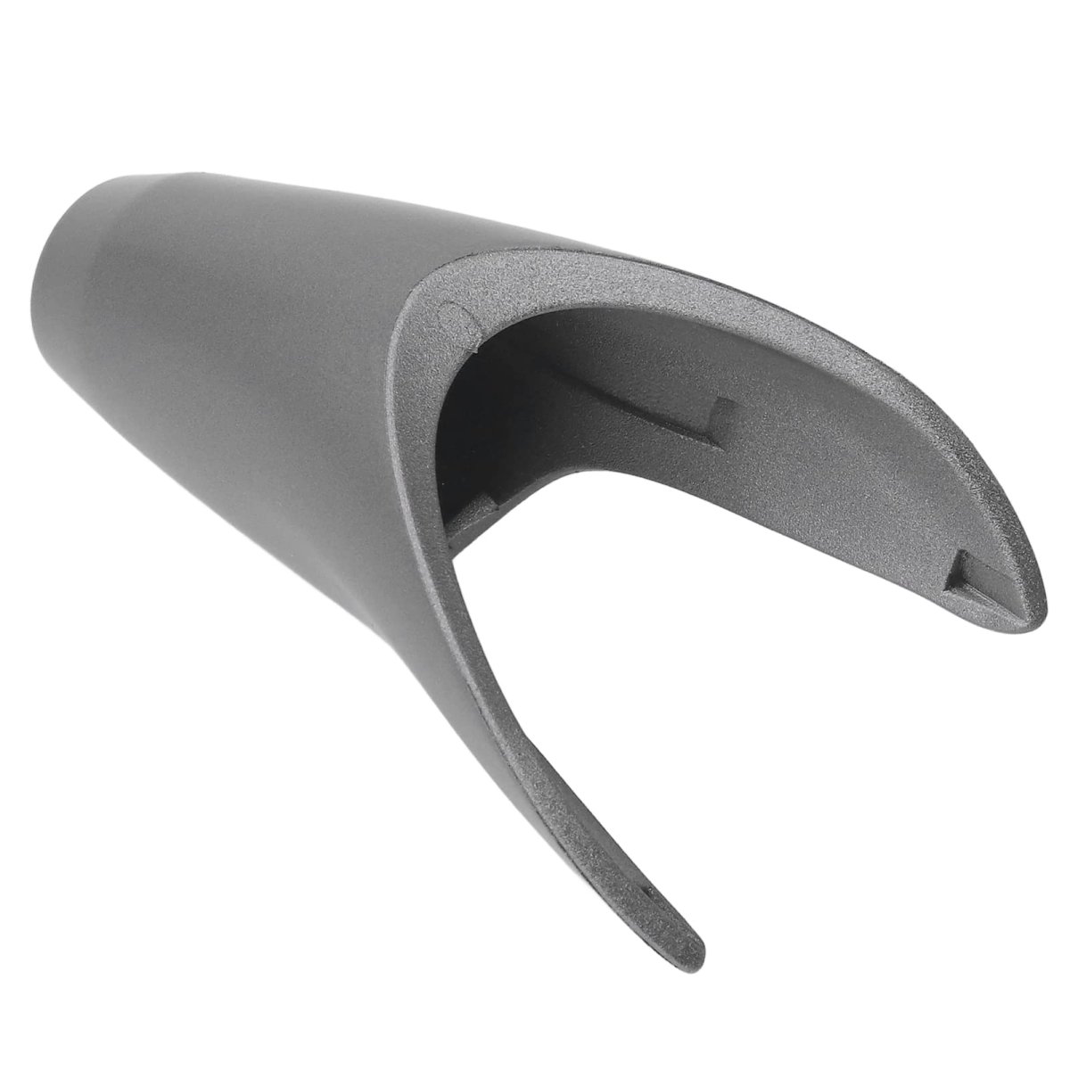 54131 Sna Gear Shift Head Cover Silver Automatic Handball Trim Replacement For 2006a 2011