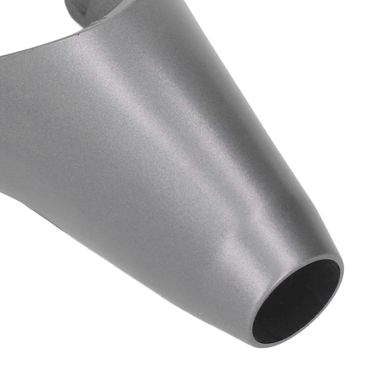 54131 Sna Gear Shift Head Cover Silver Automatic Handball Trim Replacement For 2006a 2011