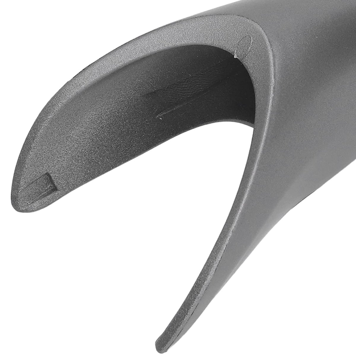 54131 Sna Gear Shift Head Cover Silver Automatic Handball Trim Replacement For 2006a 2011