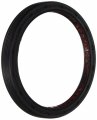 Timken 4359v Seal 