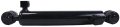 Solarhome Power Steering Cylinder 85999337 11011713 1101-1713 Compatible With 4wd Rh 345d 545a 445d 250c 445 545d 260c 450