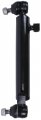 Solarhome Power Steering Cylinder 85999337 11011713 1101-1713 Compatible With 4wd Rh 345d 545a 445d 250c 445 545d 260c 450