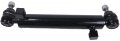 Solarhome Power Steering Cylinder 85999337 11011713 1101-1713 Compatible With 4wd Rh 345d 545a 445d 250c 445 545d 260c 450