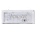 Main Led Light Refrigerator Fit For W10465957 W10515058 Ps11755867 W10522611 Wpw10515058vp 