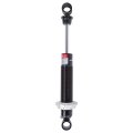 Kimpex Suspension Shock Rear Front Arm