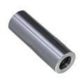 Niche Control A-arm Bushing Sleeve For Kawasaki Kfx400 92026-s096 52455-43b00 4 Pack 