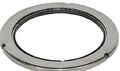 Koyo Needle Roller Bearinggm Th-250 250c 350 350c Pump Stator Drum Th350 Th350c 