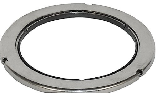 Koyo Needle Roller Bearinggm Th-250 250c 350 350c Pump Stator Drum Th350 Th350c