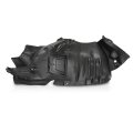 Fender Liner Front Right Side For Benz E350 E550 Base 4matic 2-door Coupe Convertible 2010-2013 2076901730 