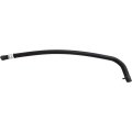 Radiator Hose Inlet With Auxiliary Heater For Gmc Yukon 2000 To 2006 Chevrolet Tahoe And Escalade 2002 Part Number 15145587 