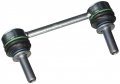 Motorcraft Link Stabilizer B P Mef241 