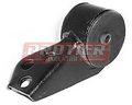Westar Industries Inc Em8259 Front Motor Mount 