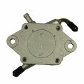 Jdmspeed New Fuel Pump Replacement For Club Car Gas Golf Cart Ds Precedent 1984 Up 290 Fe 350 Fe290
