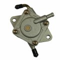 Jdmspeed New Fuel Pump Replacement For Club Car Gas Golf Cart Ds Precedent 1984 Up 290 Fe 350 Fe290