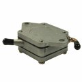 Jdmspeed New Fuel Pump Replacement For Club Car Gas Golf Cart Ds Precedent 1984 Up 290 Fe 350 Fe290