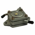 Jdmspeed New Fuel Pump Replacement For Club Car Gas Golf Cart Ds Precedent 1984 Up 290 Fe 350 Fe290