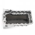Engine Oil Pan Sump Fits Volkswagen Beetle 2004-2005 Golf 2010-2011 Jetta 2009-2011 L4 2 0l Vwp26a 