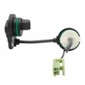 A-premium Transmission Speed Sensor Compatible With Chevrolet Equinox 2010-2019 Malibu Cruze Sonic Captiva Sport Limited