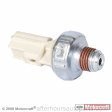 Motorcraft Sw-5192 Engine Oil Pressure Switch 