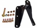 Rear Forward Leaf Spring Hanger Compatible With 1997-2003 Ford F-150