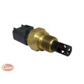 Crown Automotive 56027872 Air Temperature Sensor 
