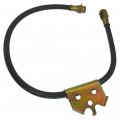 Bendix 78403 Brake Hose