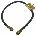 Bendix 78403 Brake Hose
