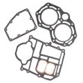 Boat Engine 3a1-87121-0 3a1871210m Power Head Gasket Kits For Tohatsu Nissan Outboard Motor 25hp 30hp M30a Ns30a M25c Ns25c