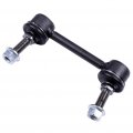 Ocpty New K750185 Front Sway Bar End Link Fit For Hummer H3 H3t