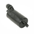 Tcmt Black Ignition Coil Fits For Honda Vt600 Vt750 Vt1100 Shadow Vt1300 Vtx1800 Vtx1300